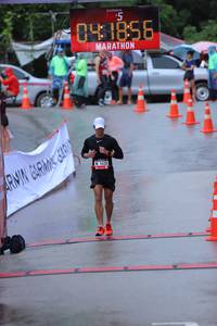 BIB: 1856, 5428
                            <button type="button" onclick="openModal(5742577)" class="btn btn-primary btn-sm float-right btn-popup" data-toggle="modal" data-target=".modal-high-quality">
                        <i class="fas fa-shopping-cart"></i> Add to Cart
                    </button>
                                            <button type="button" onclick="isThisMe(5742577, true)" class="btn btn-success btn-sm float-right btn-popup btn-isme hidden" data-toggle="tooltip" data-placement="bottom" title="นี่คือรูปของคุณใช่ไหม คลิกที่นี่เพื่อเอาเข้าอัลบั้ม">
                        <i class="fas fa-plus"></i> Add to album
                    </button>
                    <button type="button" onclick="isThisMe(5742577, false)" class="btn btn-warning btn-sm float-right btn-popup btn-isnotme hidden">
                        <i class="fas fa-ban"></i> Remove from album
                    </button>